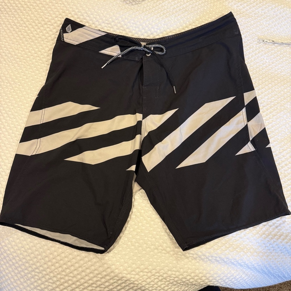 Volcom Boardshorts